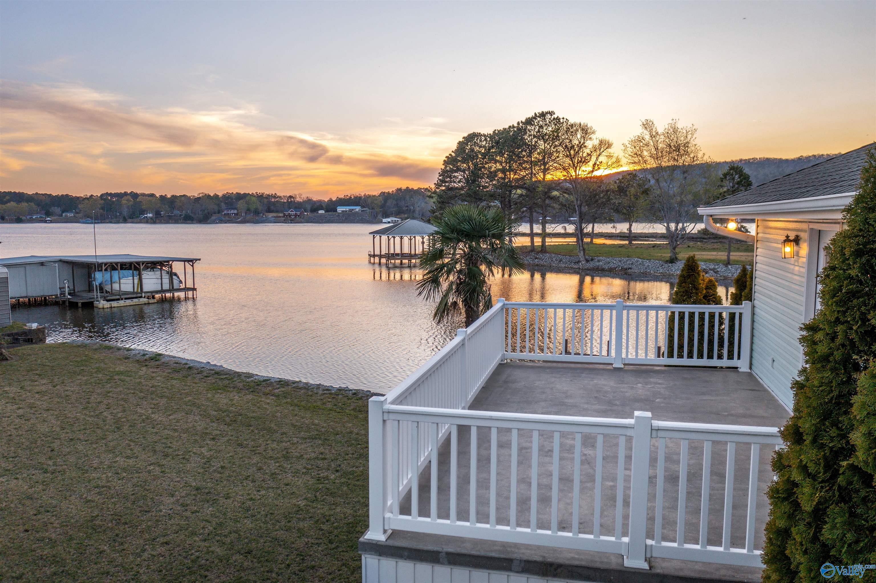 3596 Hood Lane, Southside, Alabama image 12