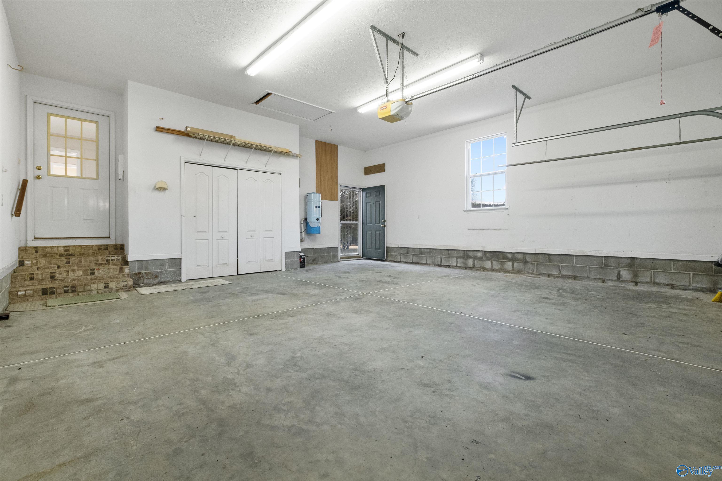 3596 Hood Lane, Southside, Alabama image 35