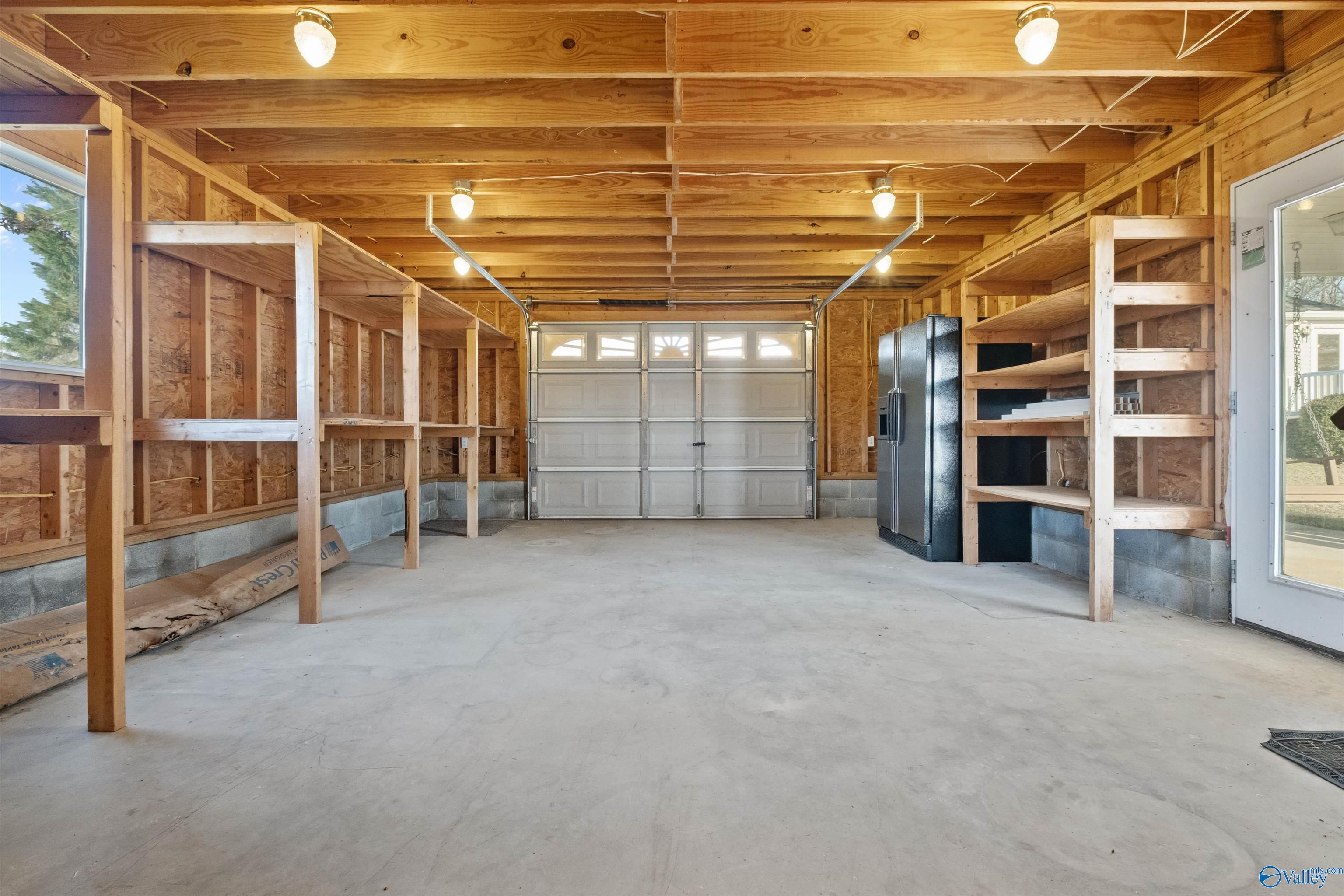 3596 Hood Lane, Southside, Alabama image 36
