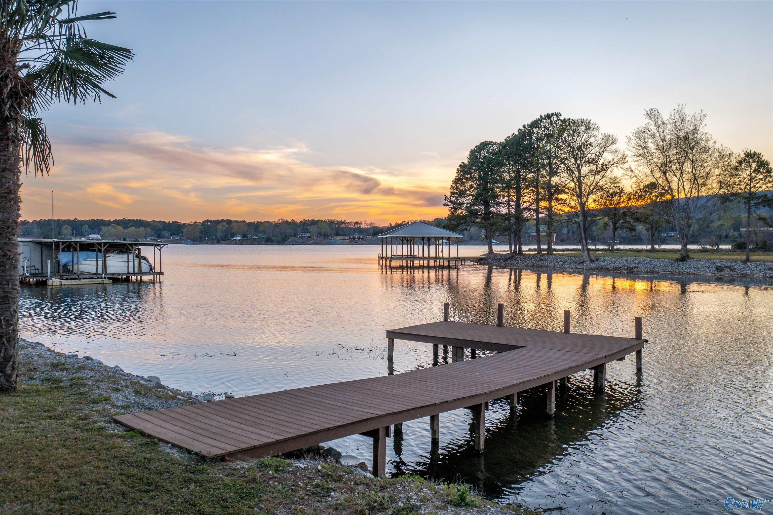 3596 Hood Lane, Southside, Alabama image 15