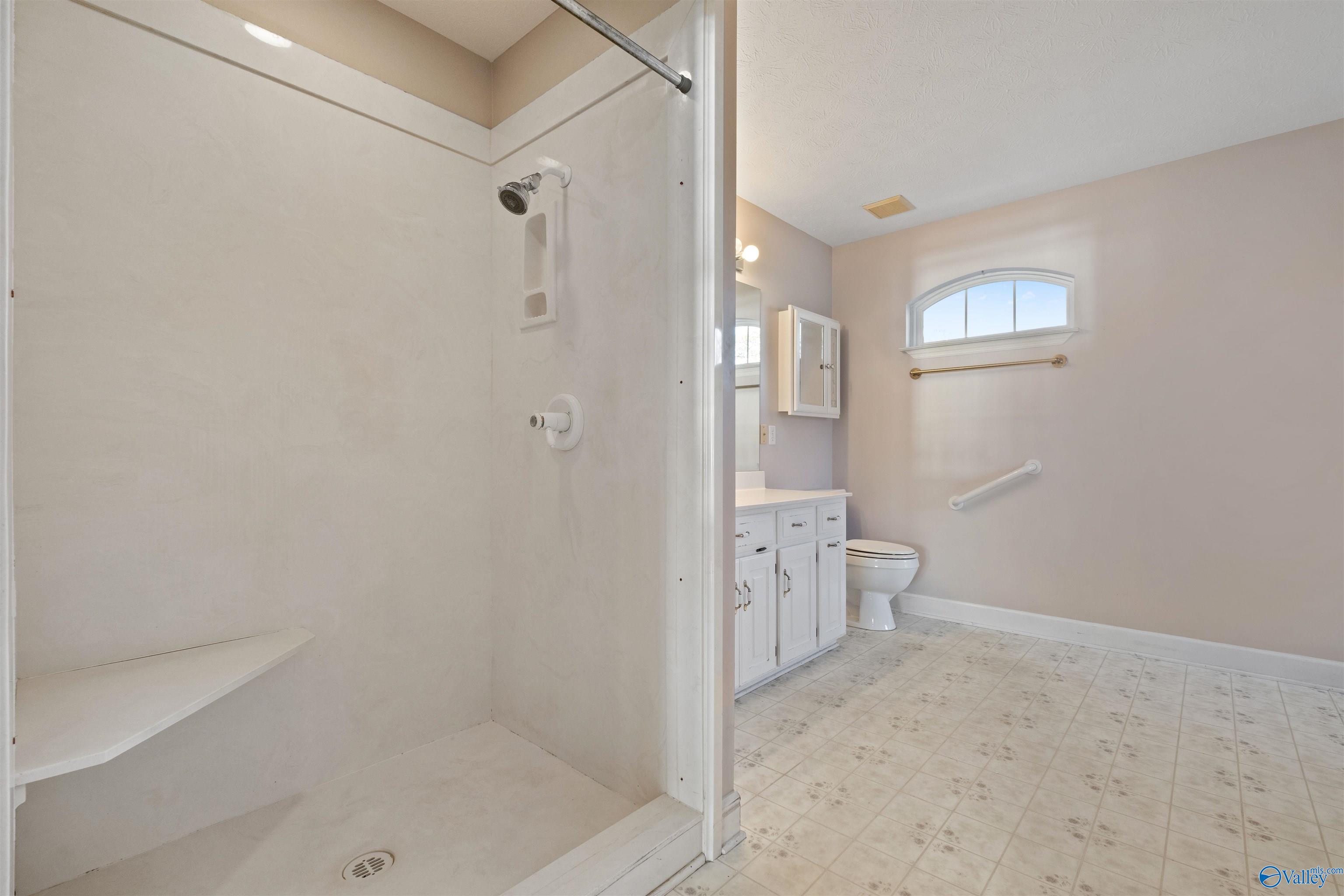 3596 Hood Lane, Southside, Alabama image 28