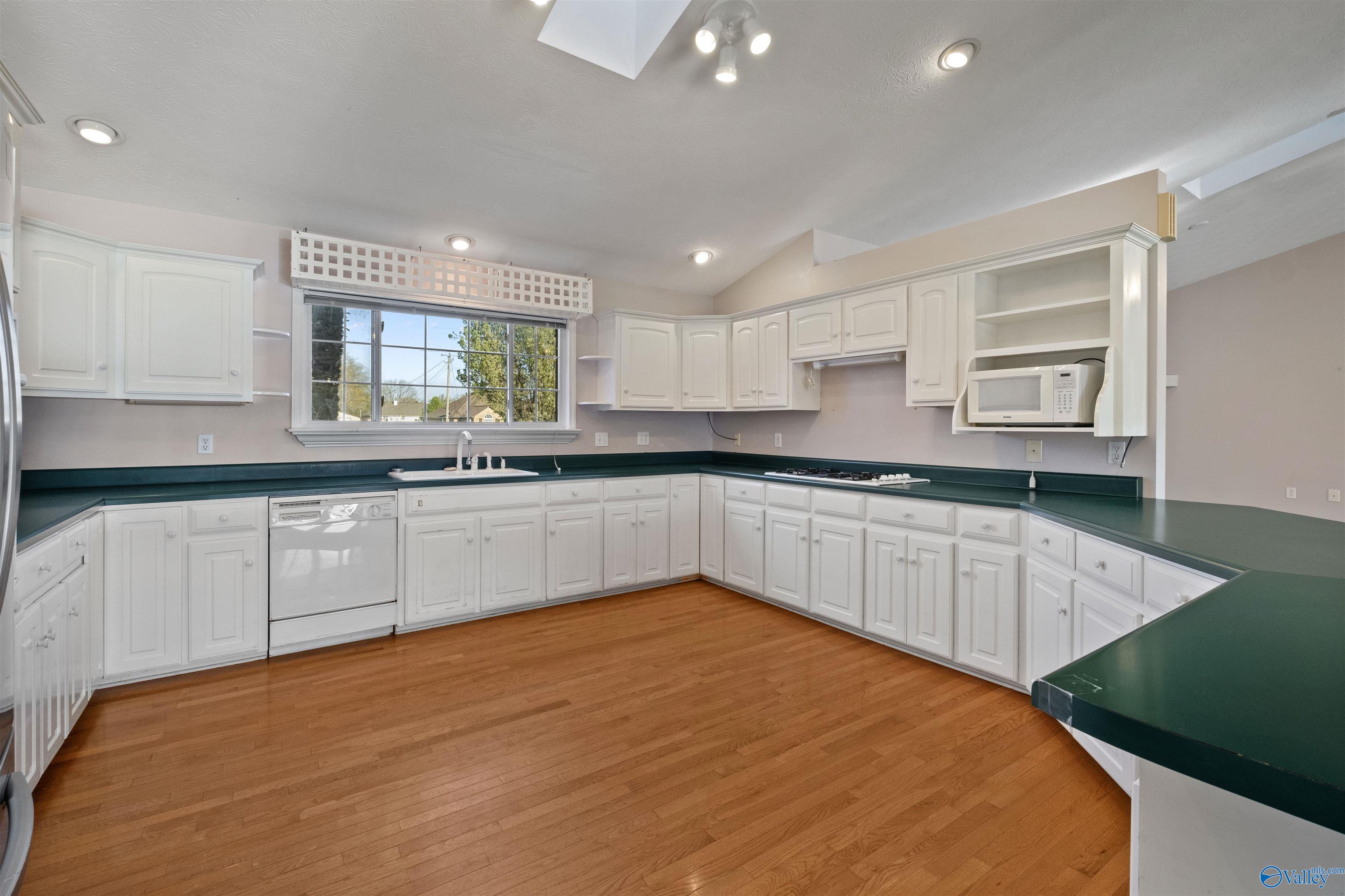 3596 Hood Lane, Southside, Alabama image 21