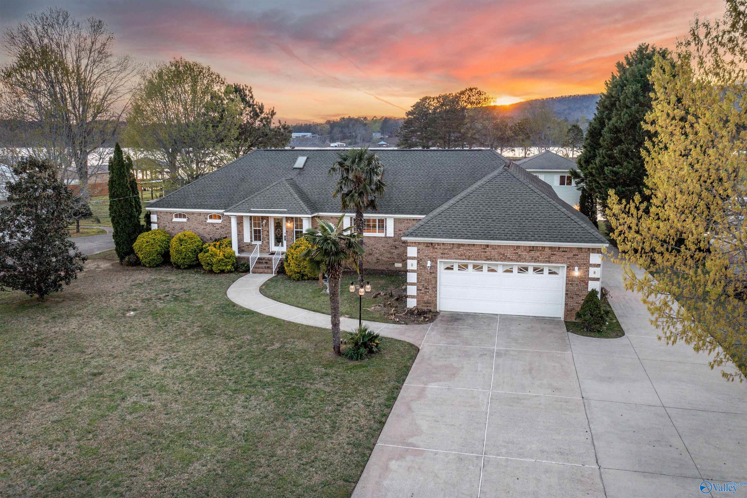 3596 Hood Lane, Southside, Alabama image 10