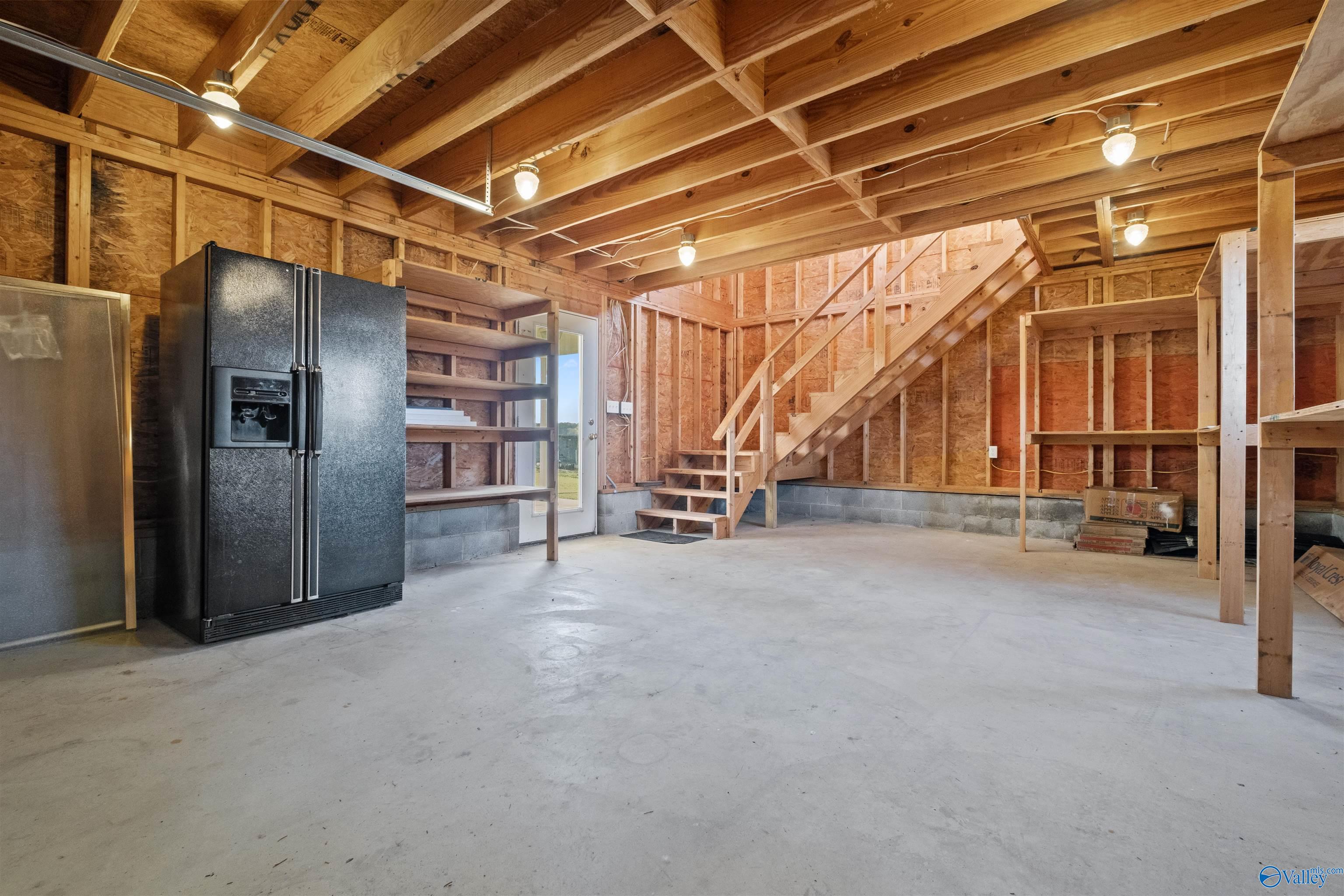 3596 Hood Lane, Southside, Alabama image 37