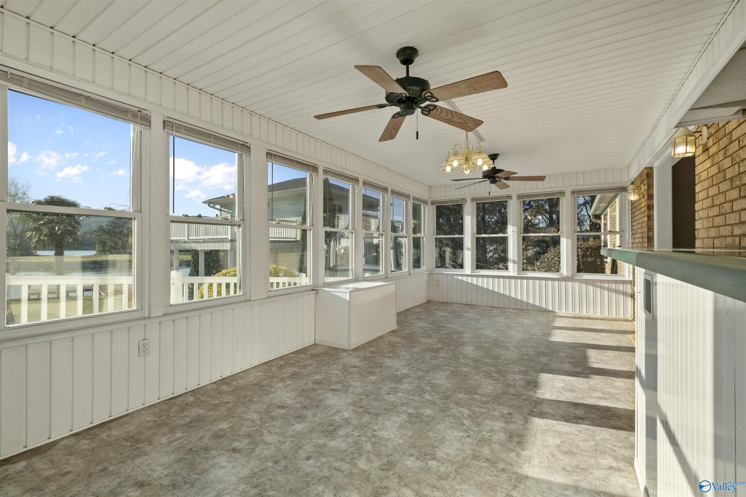 3596 Hood Lane, Southside, Alabama image 25