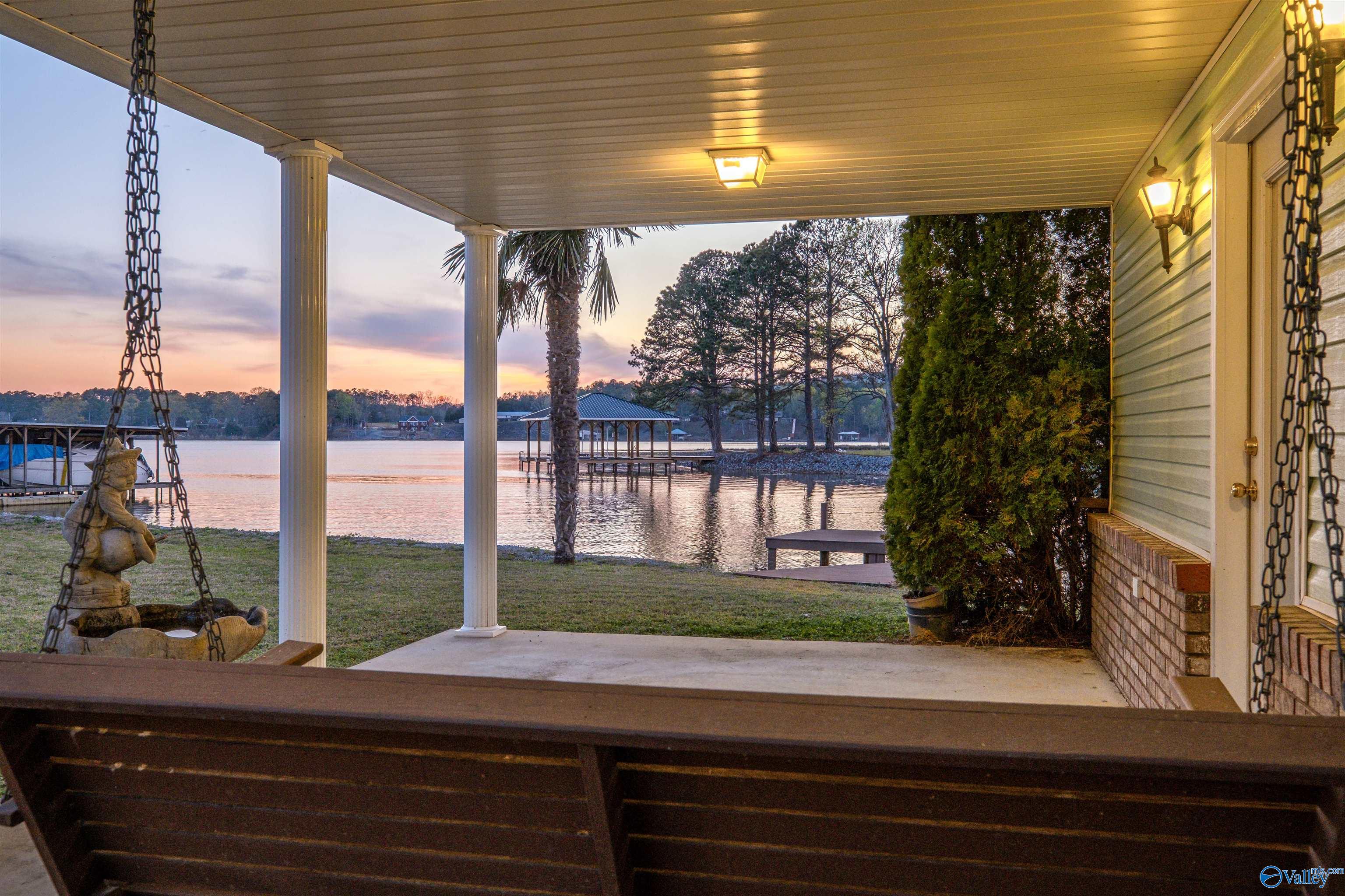 3596 Hood Lane, Southside, Alabama image 47