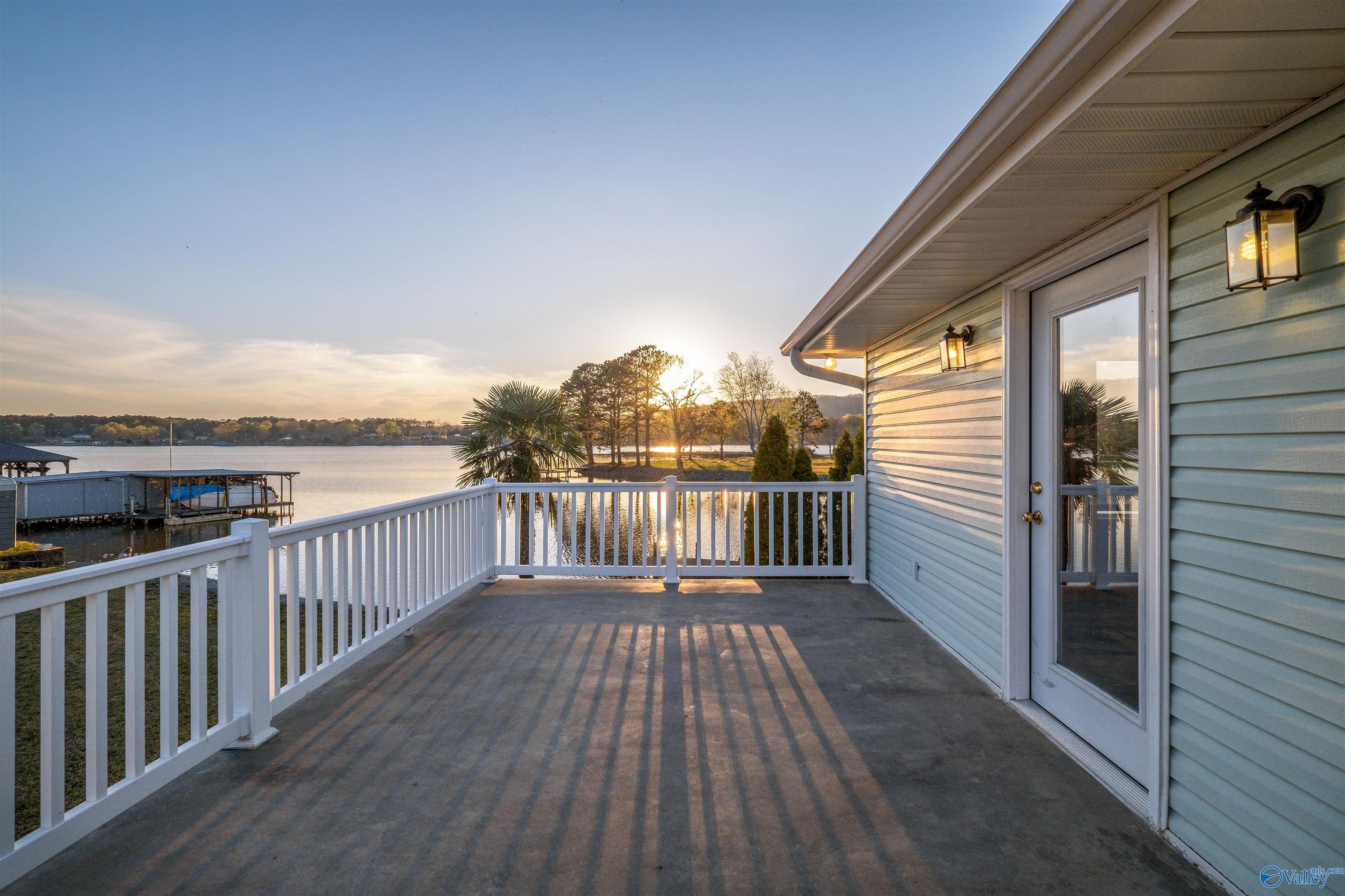 3596 Hood Lane, Southside, Alabama image 44