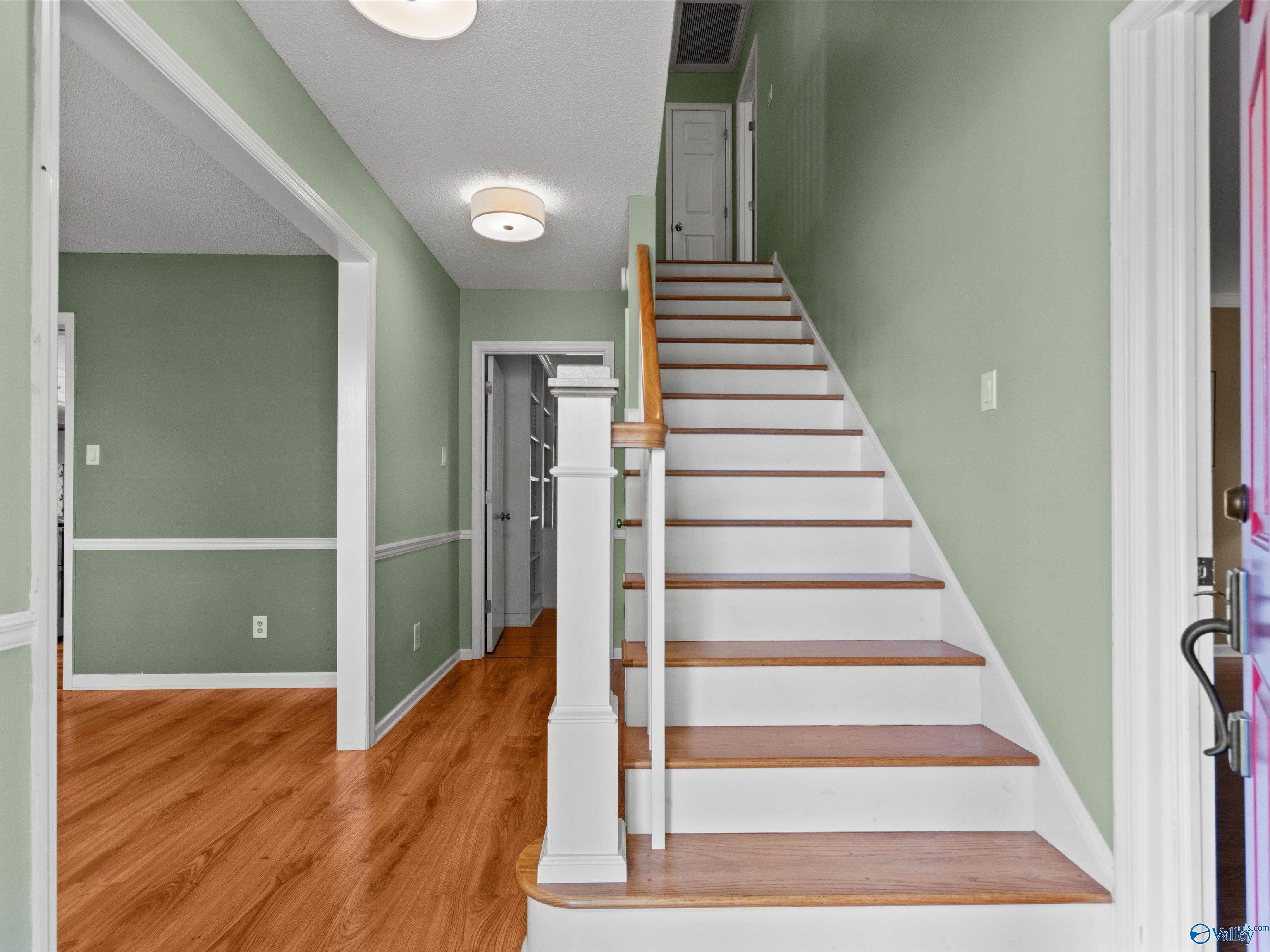 2312 Auburn Drive SW