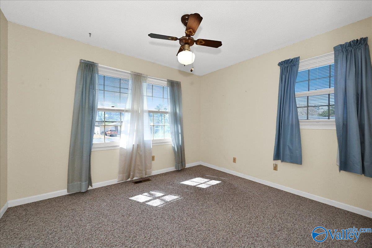 305 Sunset Street, Hartselle, Alabama image 17
