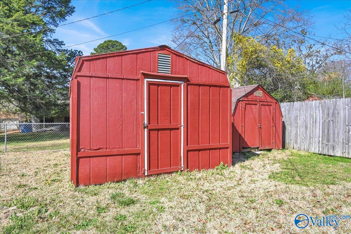 305 Sunset Street, Hartselle, Alabama image 25