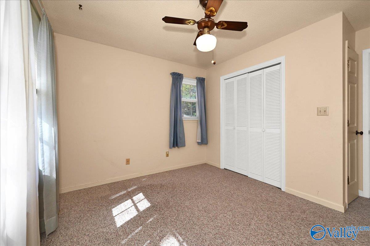 305 Sunset Street, Hartselle, Alabama image 18