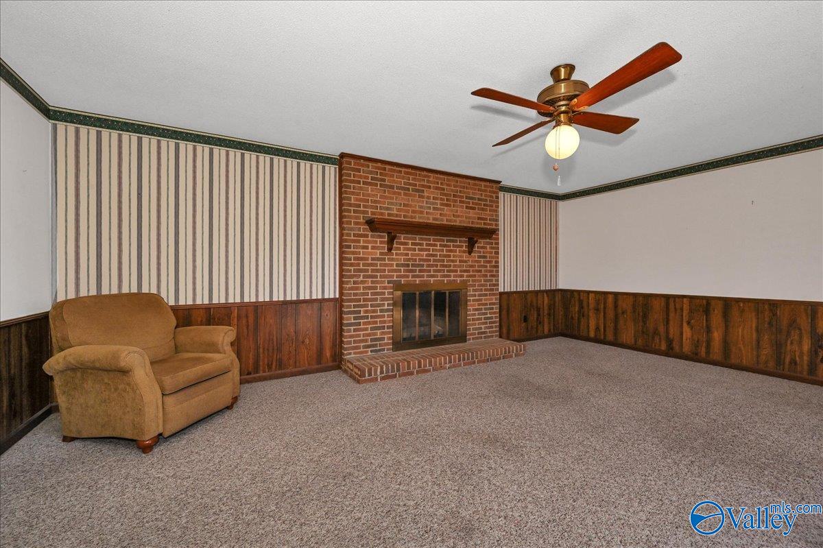 305 Sunset Street, Hartselle, Alabama image 5