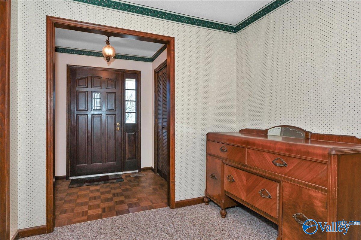 305 Sunset Street, Hartselle, Alabama image 3