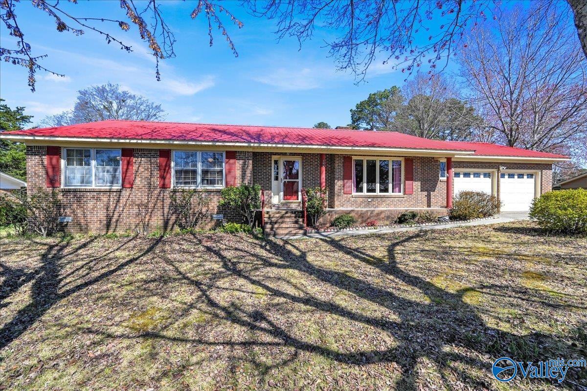 305 Sunset Street, Hartselle, Alabama image 29