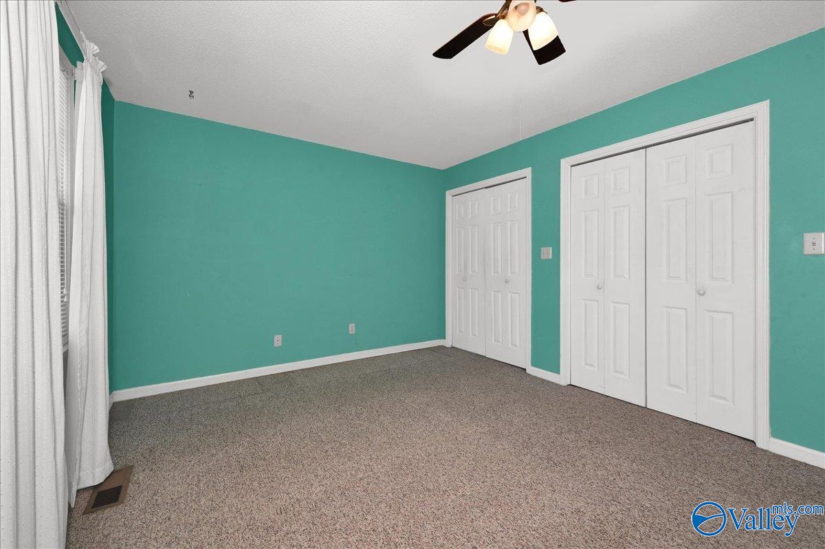 305 Sunset Street, Hartselle, Alabama image 11