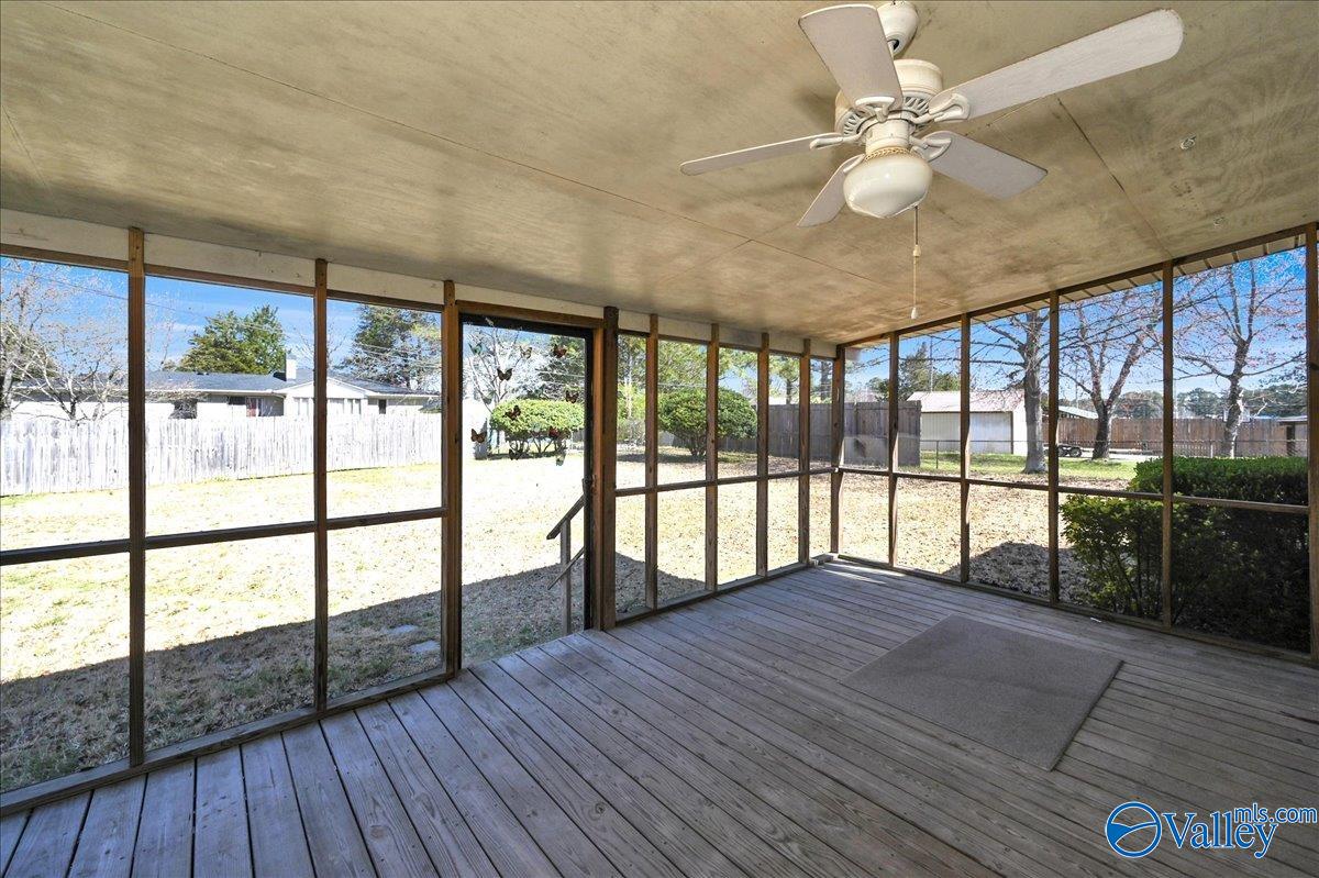 305 Sunset Street, Hartselle, Alabama image 22