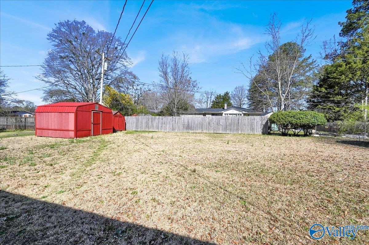305 Sunset Street, Hartselle, Alabama image 24