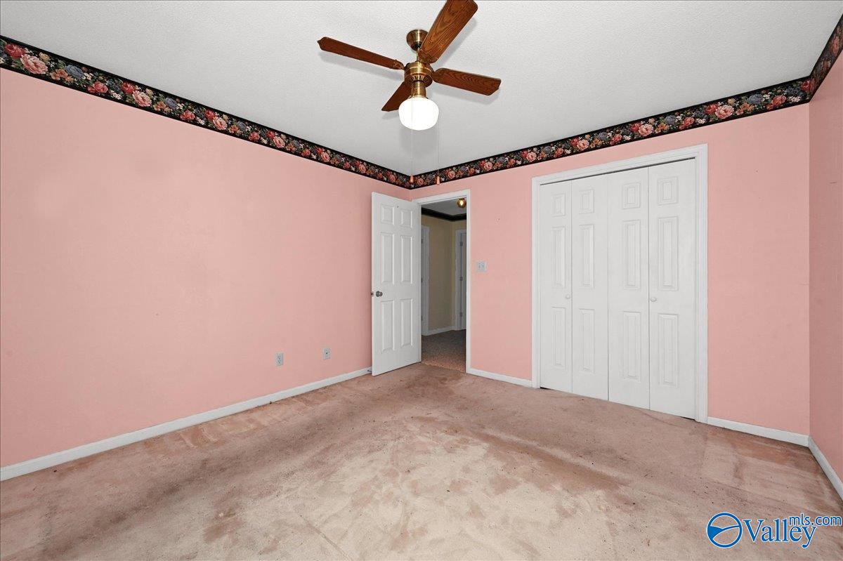 305 Sunset Street, Hartselle, Alabama image 14