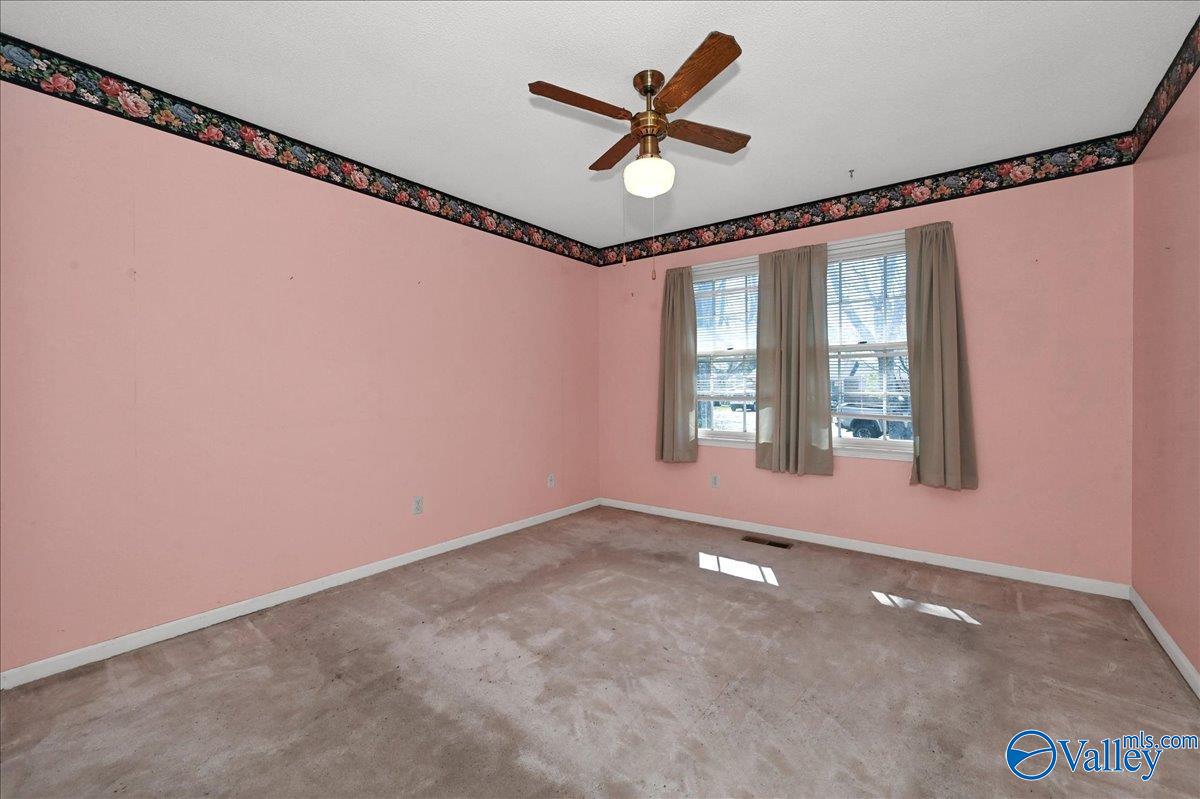 305 Sunset Street, Hartselle, Alabama image 13