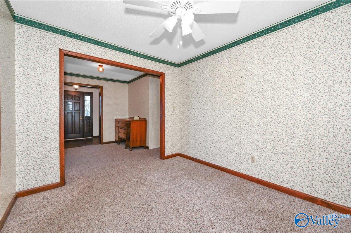 305 Sunset Street, Hartselle, Alabama image 9