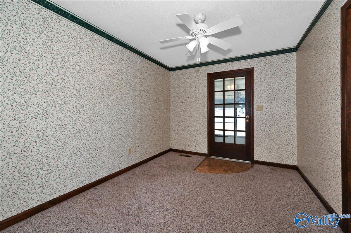 305 Sunset Street, Hartselle, Alabama image 8