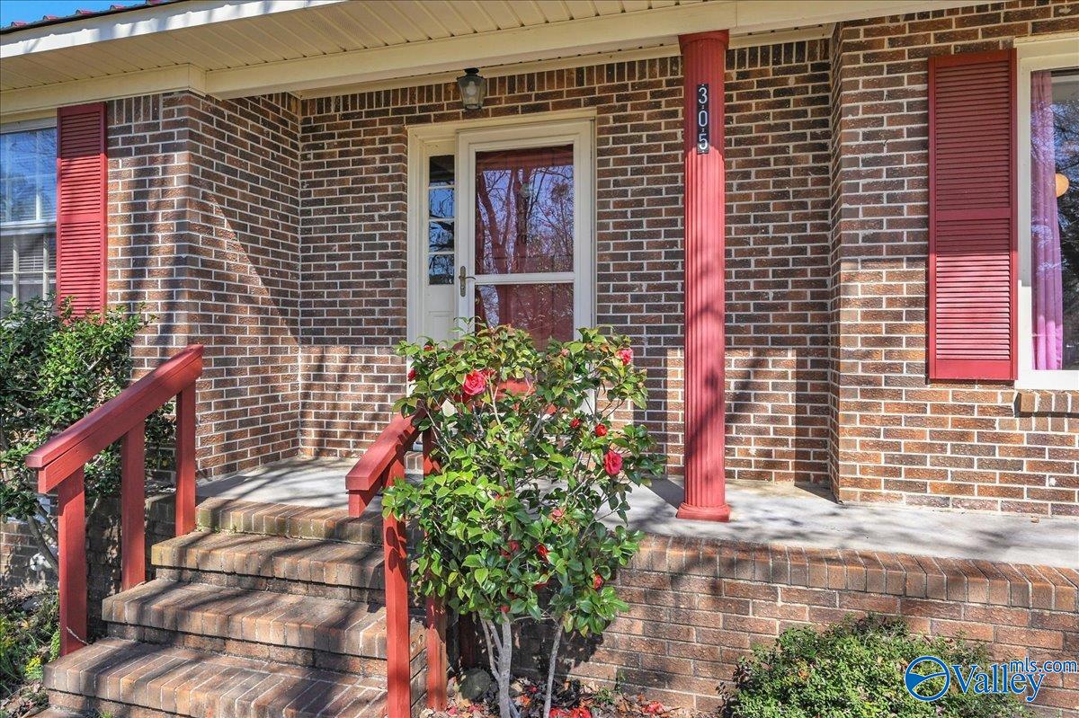 305 Sunset Street, Hartselle, Alabama image 2