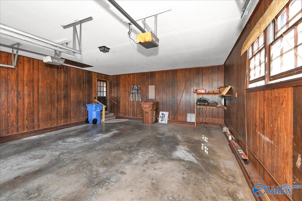 305 Sunset Street, Hartselle, Alabama image 27