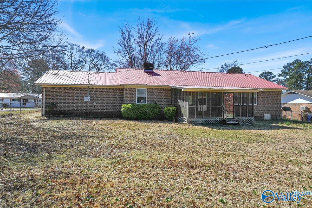 305 Sunset Street, Hartselle, Alabama image 23