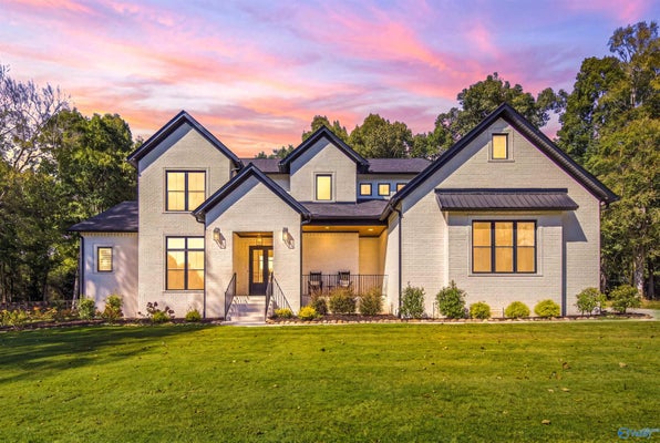 20907 JEREMIAH LN, ATHENS, AL 35611 - Image 7fb4ba7f67a55552a54de475eecb005e/397340952