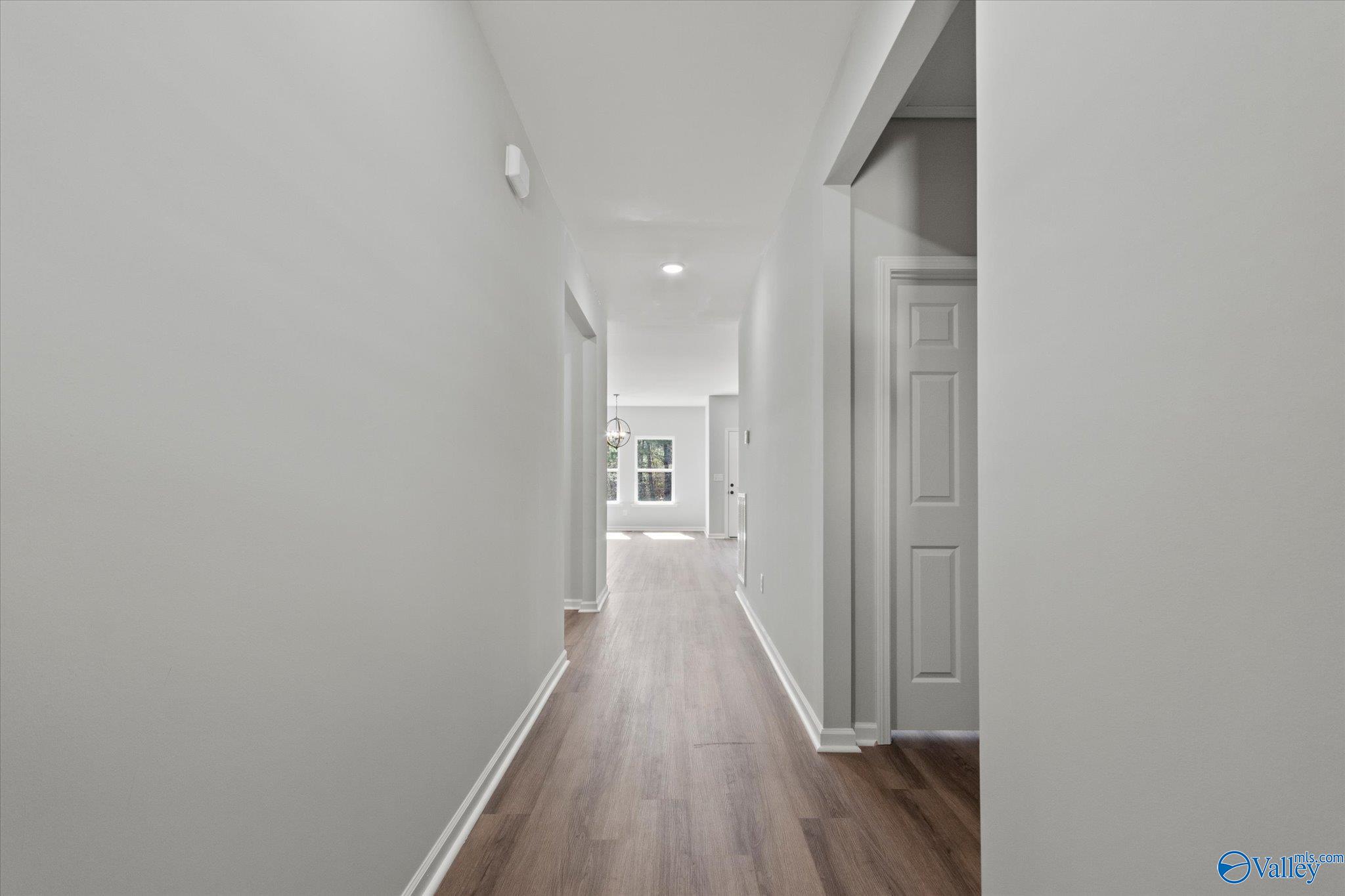 13 Kaylee Loop Road, Hartselle, Alabama image 3