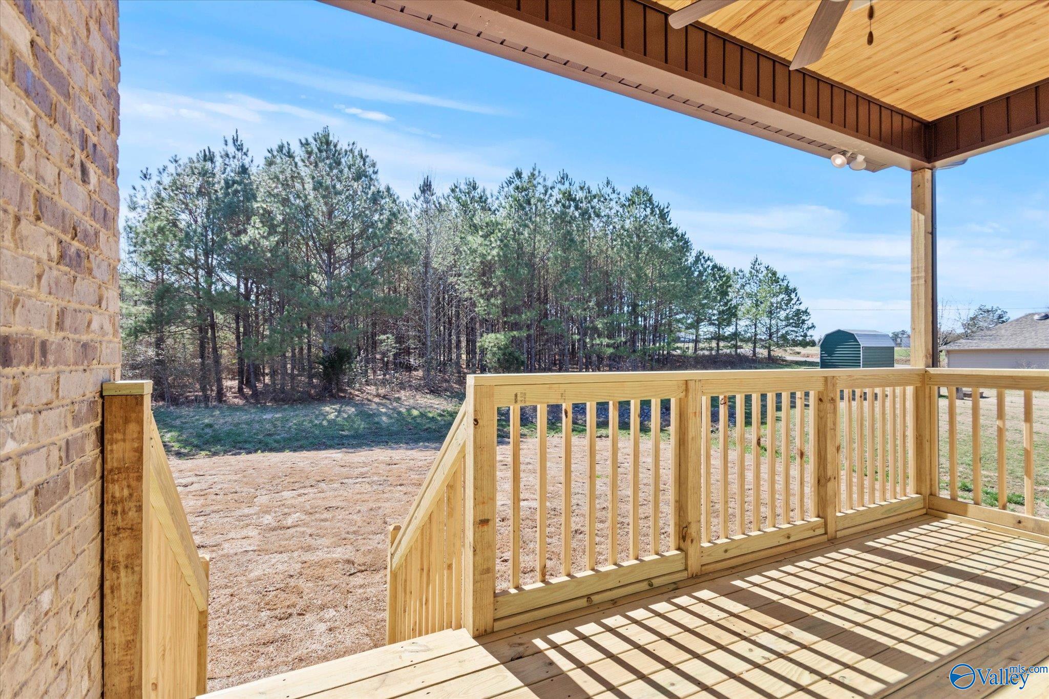 13 Kaylee Loop Road, Hartselle, Alabama image 20