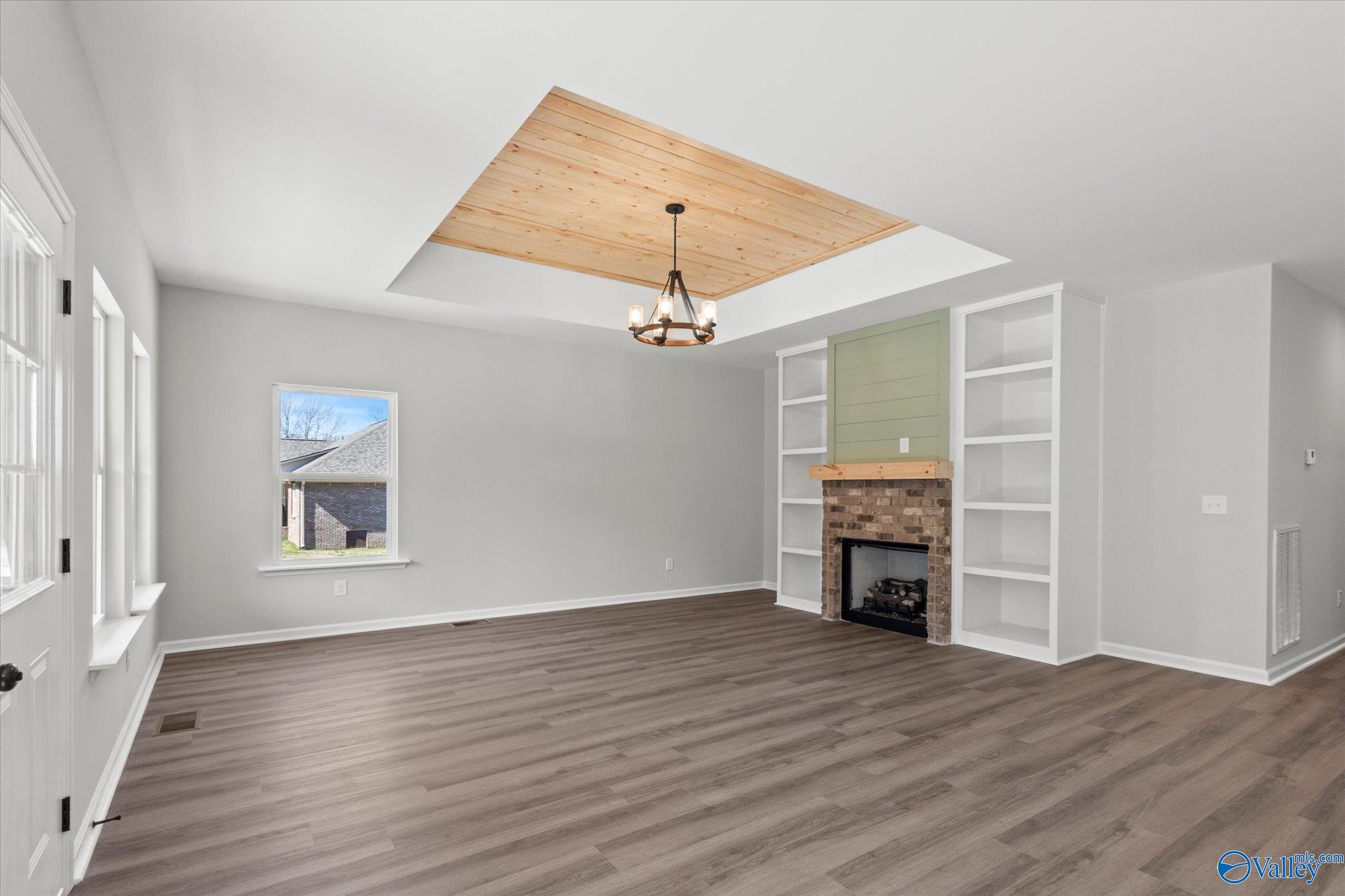 13 Kaylee Loop Road, Hartselle, Alabama image 5