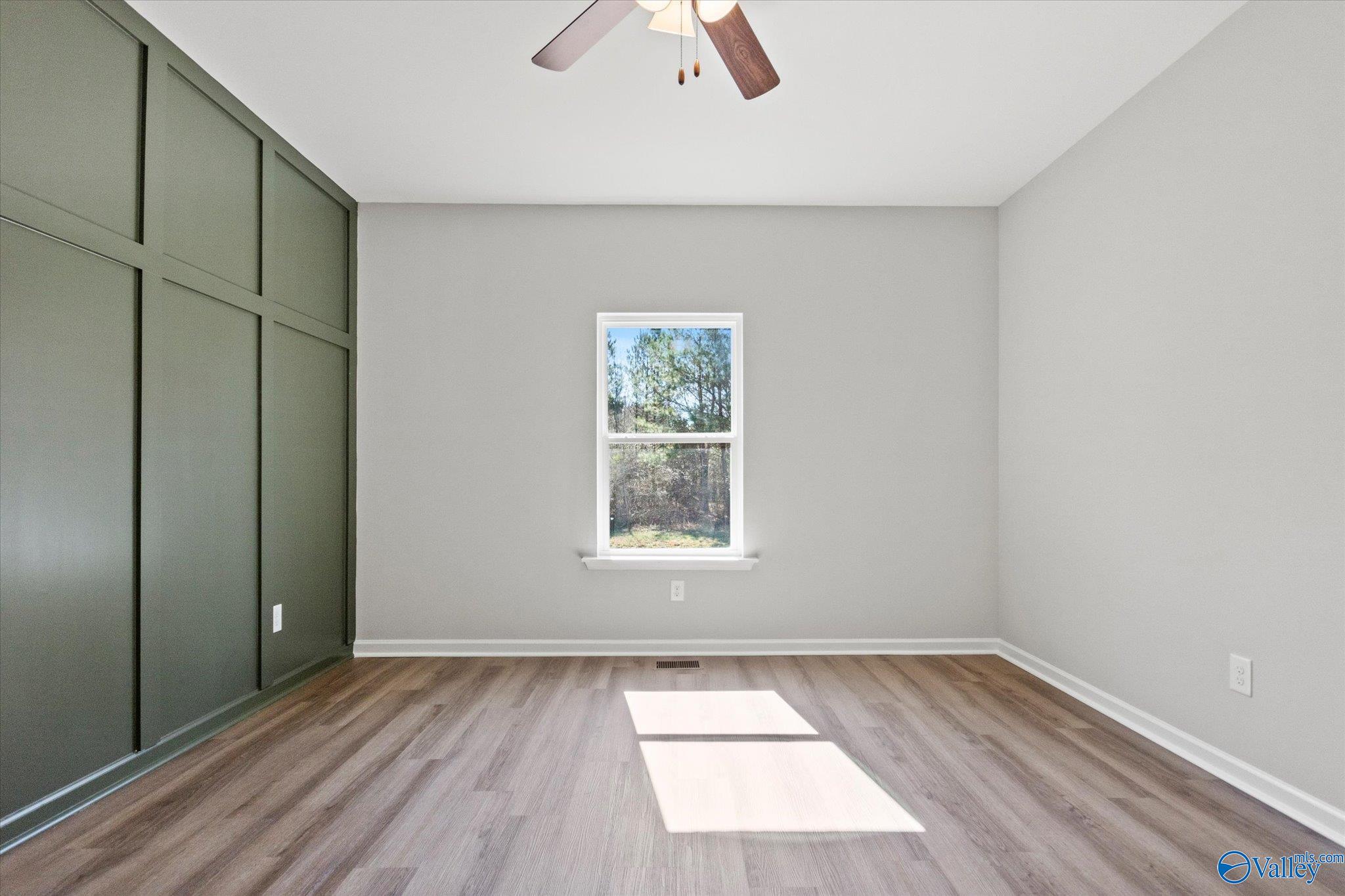 13 Kaylee Loop Road, Hartselle, Alabama image 11