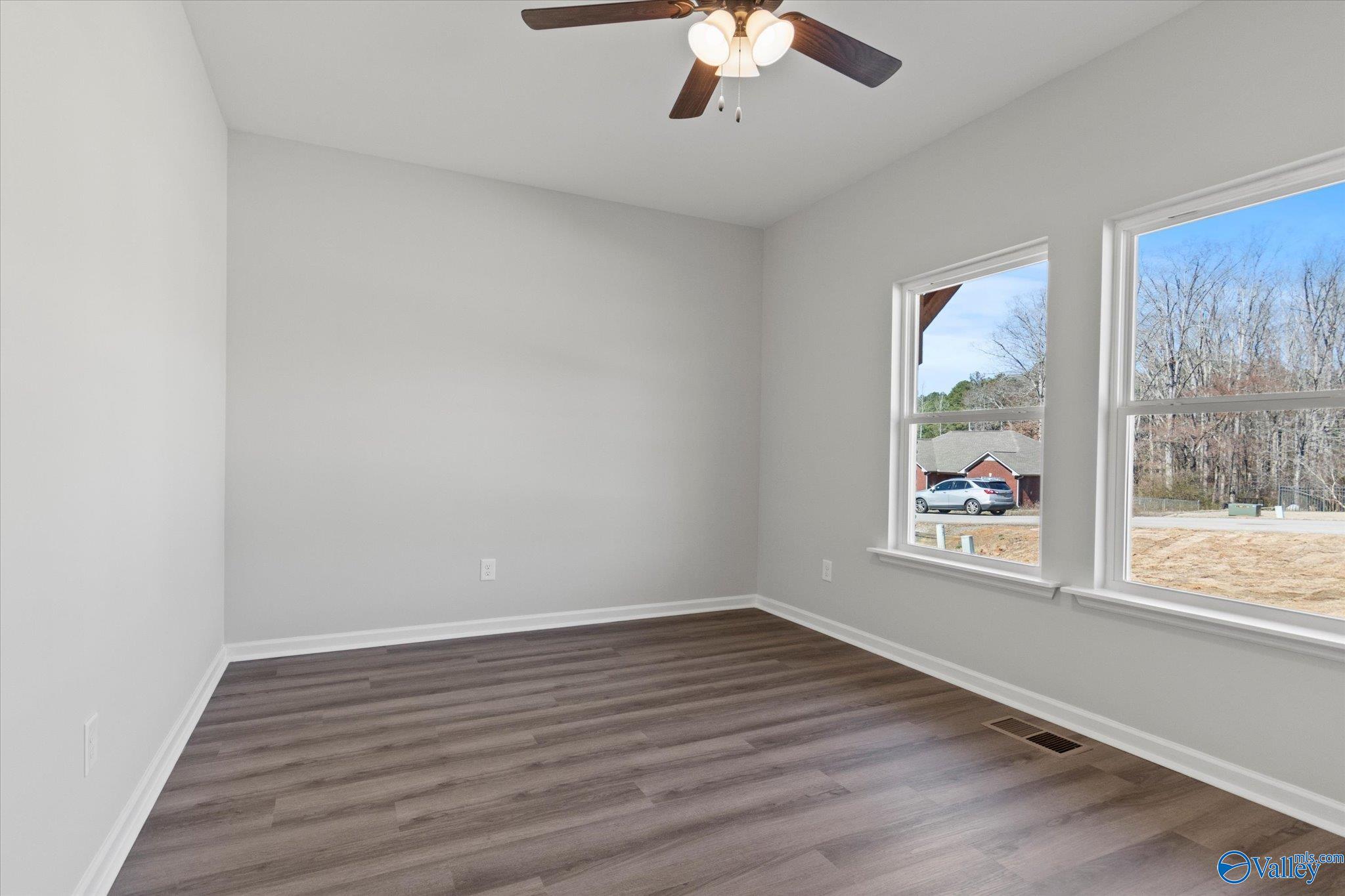 13 Kaylee Loop Road, Hartselle, Alabama image 17