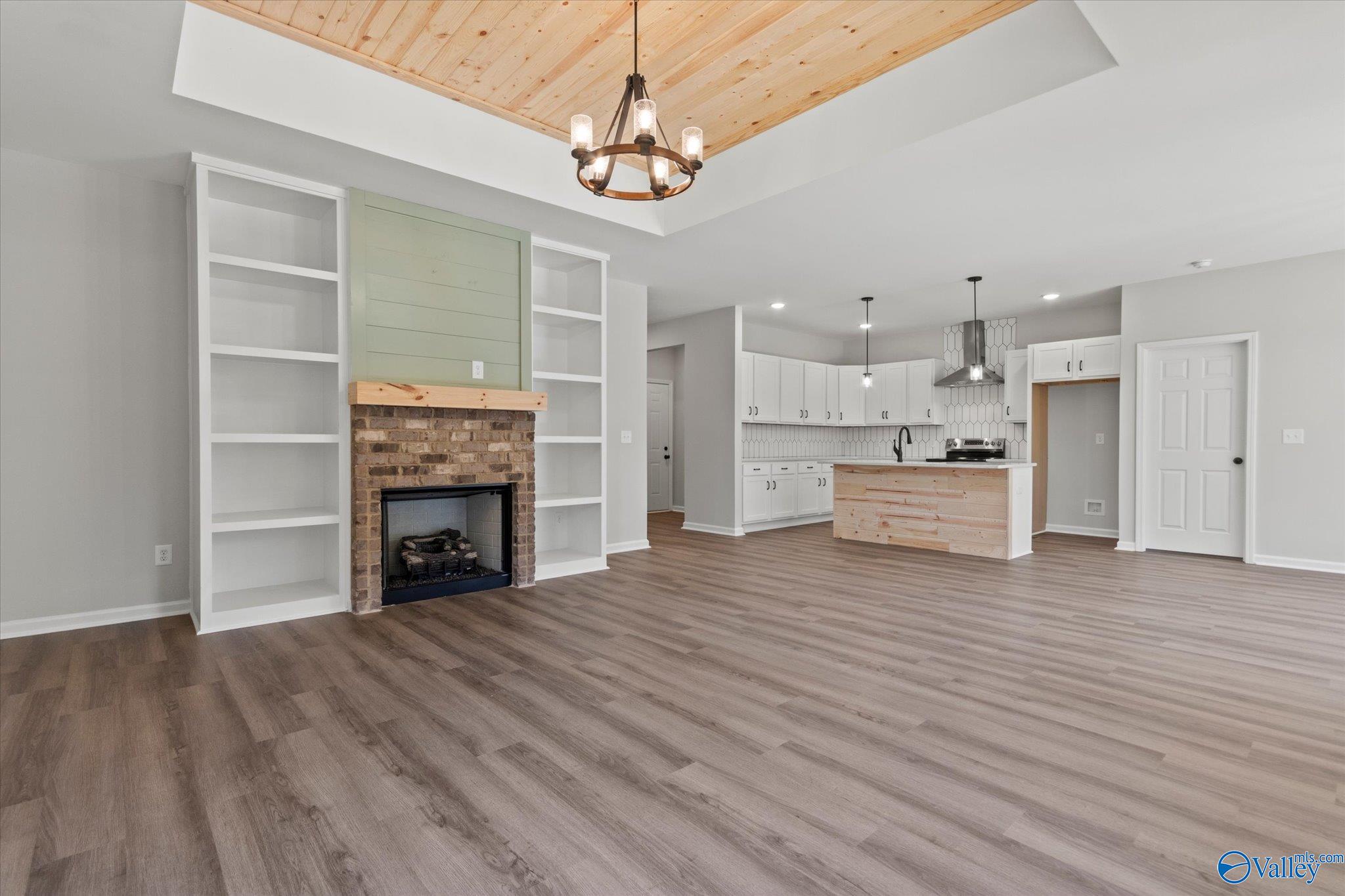 13 Kaylee Loop Road, Hartselle, Alabama image 4