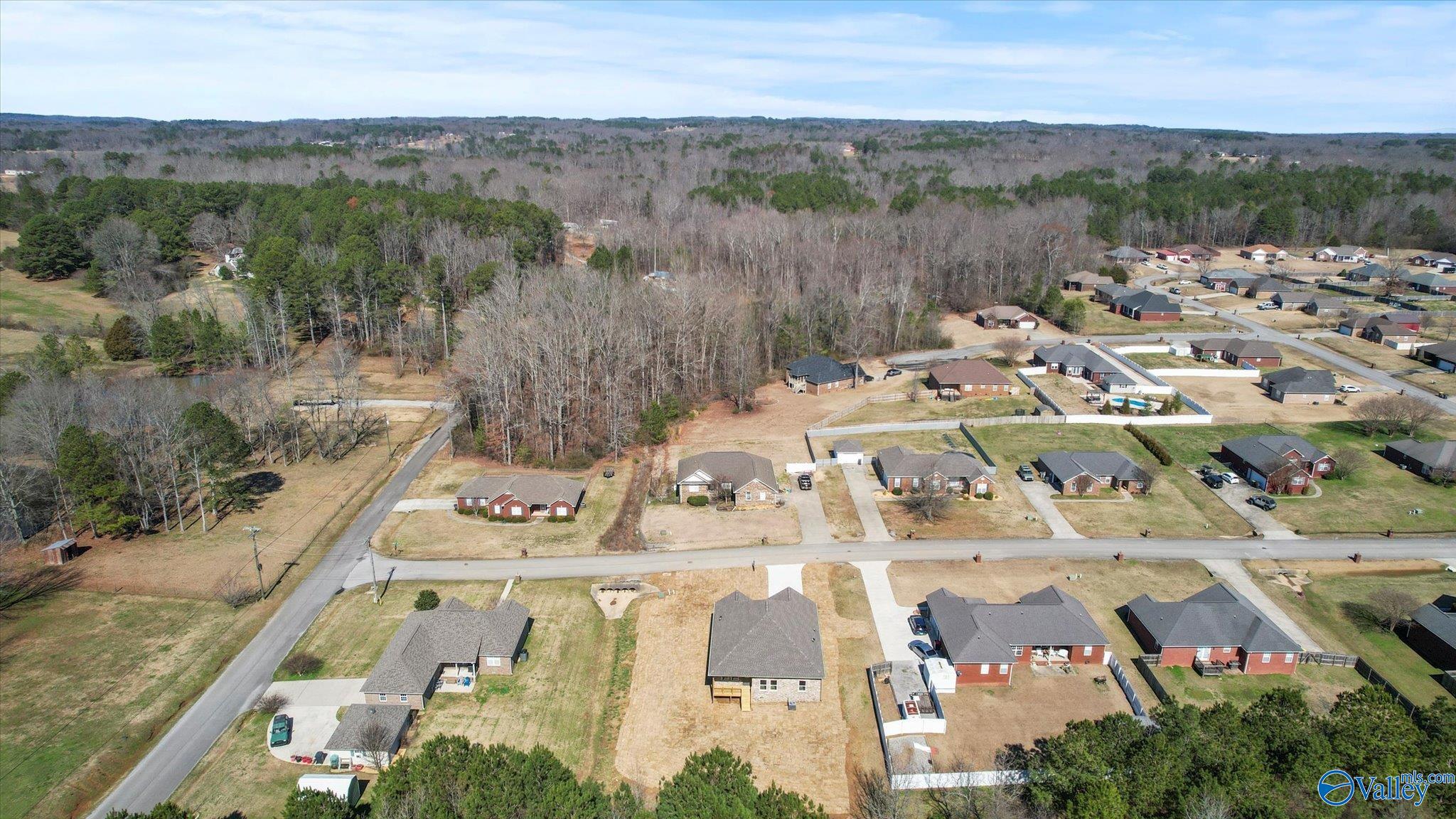 13 Kaylee Loop Road, Hartselle, Alabama image 23