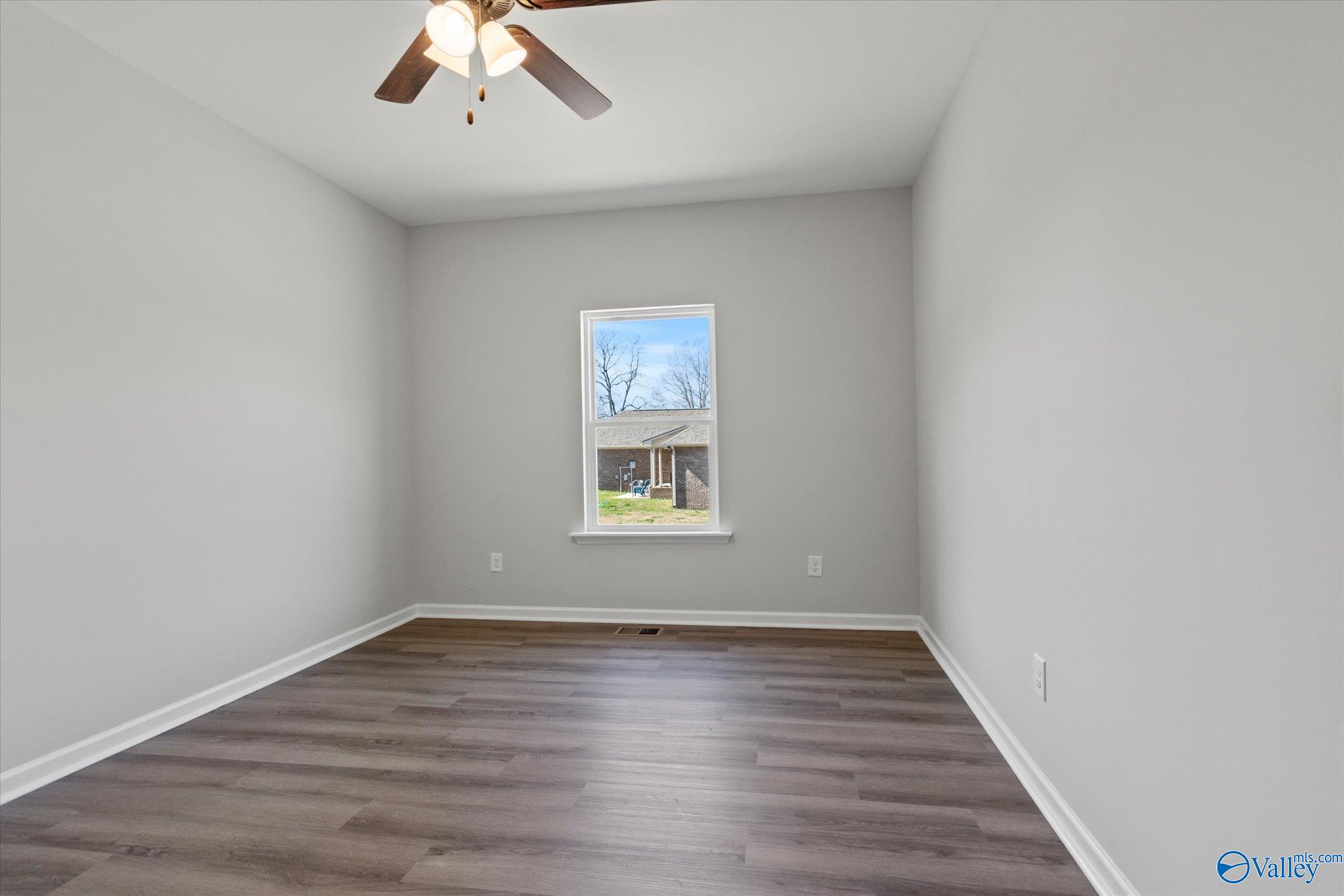 13 Kaylee Loop Road, Hartselle, Alabama image 15