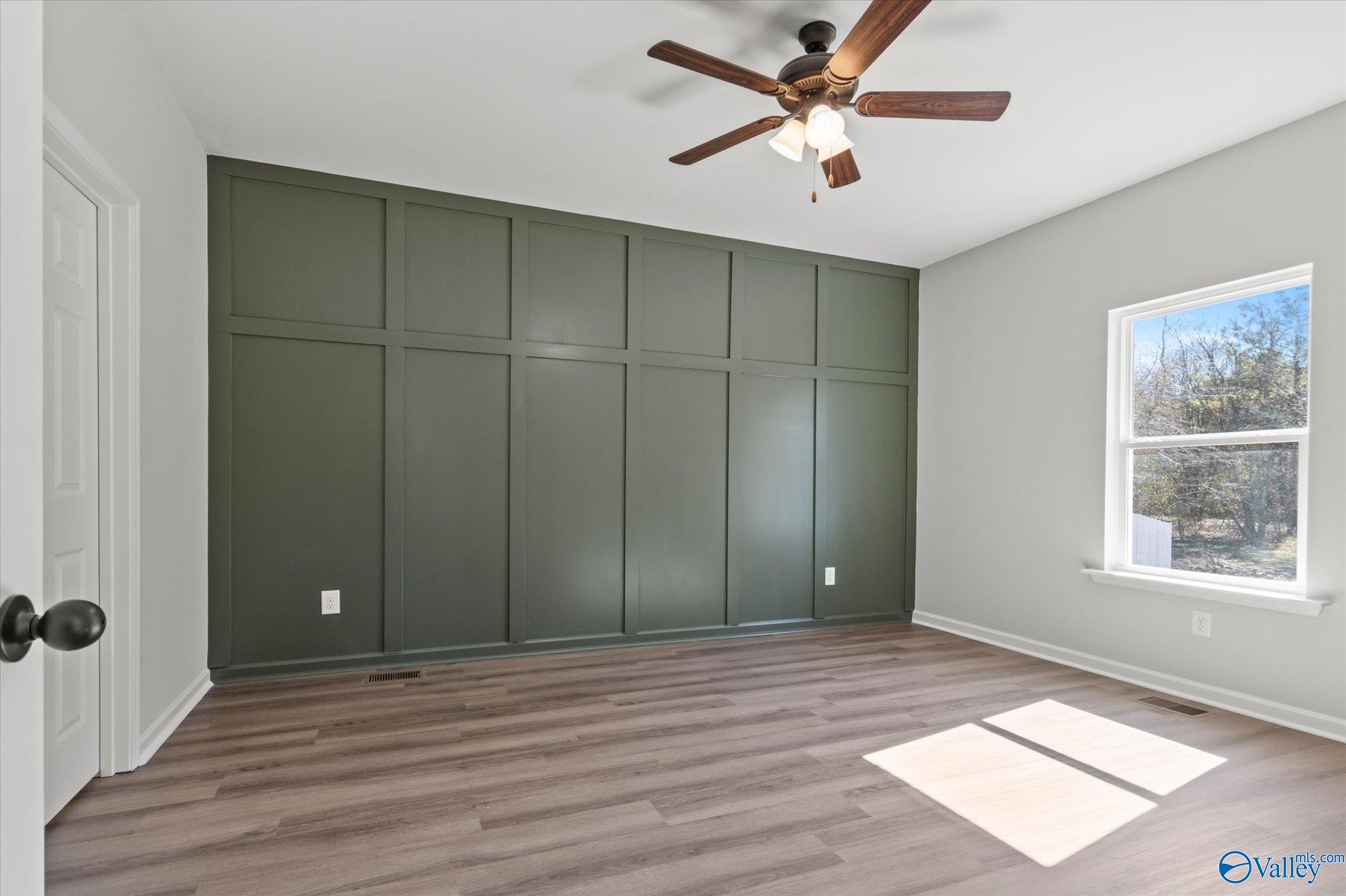 13 Kaylee Loop Road, Hartselle, Alabama image 10