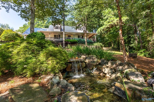 416 PINEWOOD AVE, GLENCOE, AL 35905 - Image 7fc506a426e6f0972d619bba543c66e2/3955263154
