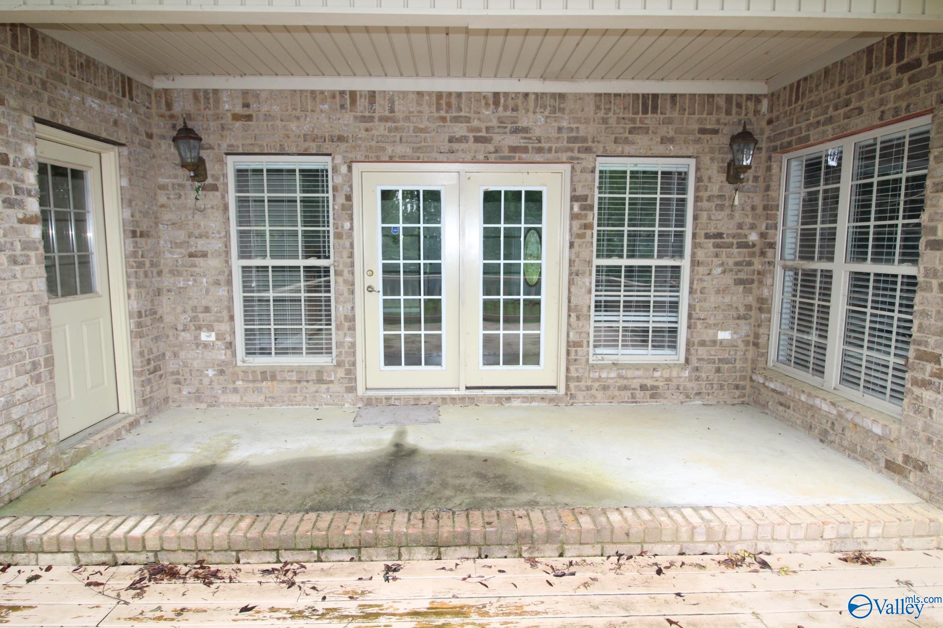 730 John Cabaniss Road, Langston, Alabama image 20