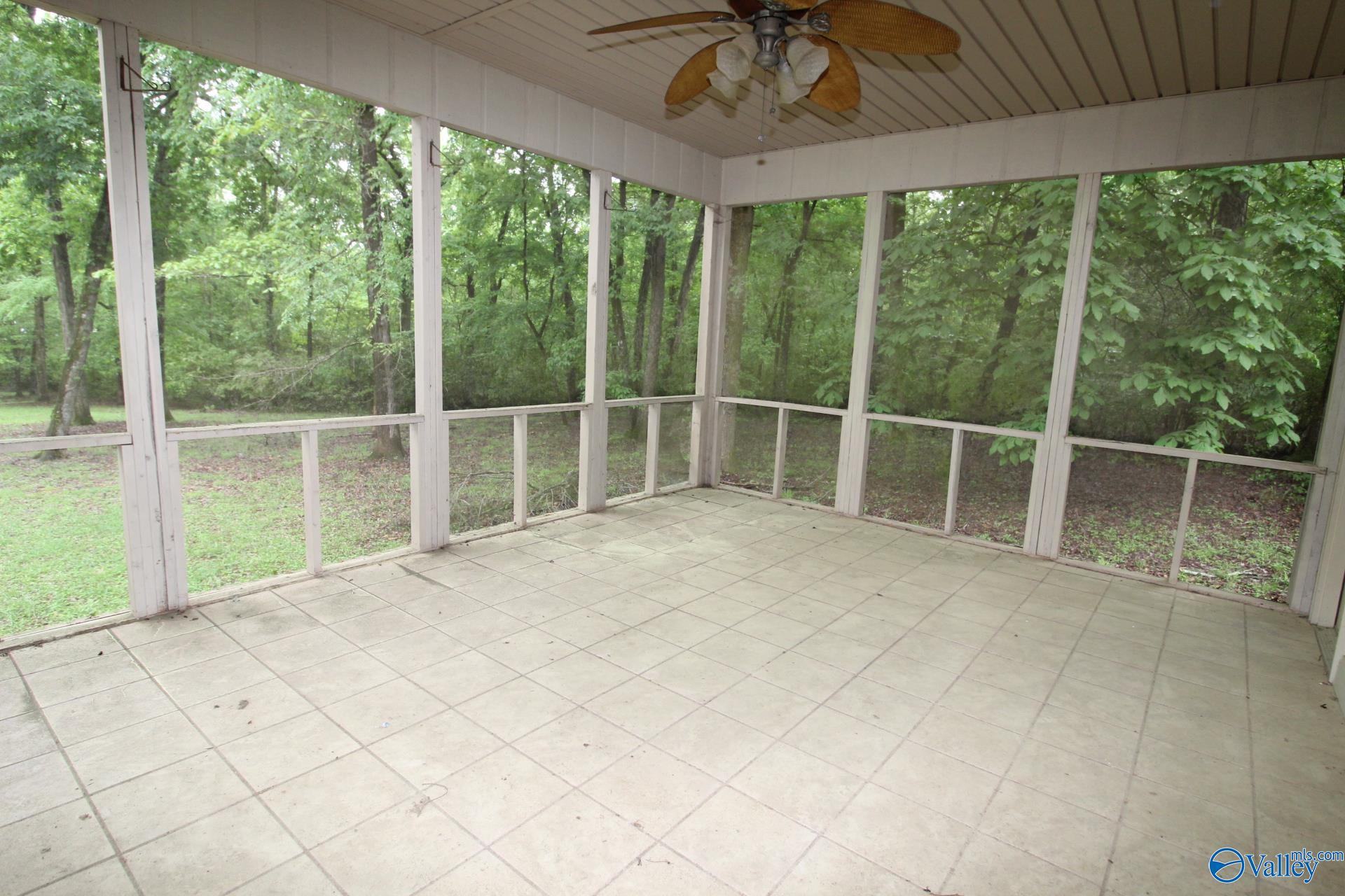730 John Cabaniss Road, Langston, Alabama image 18