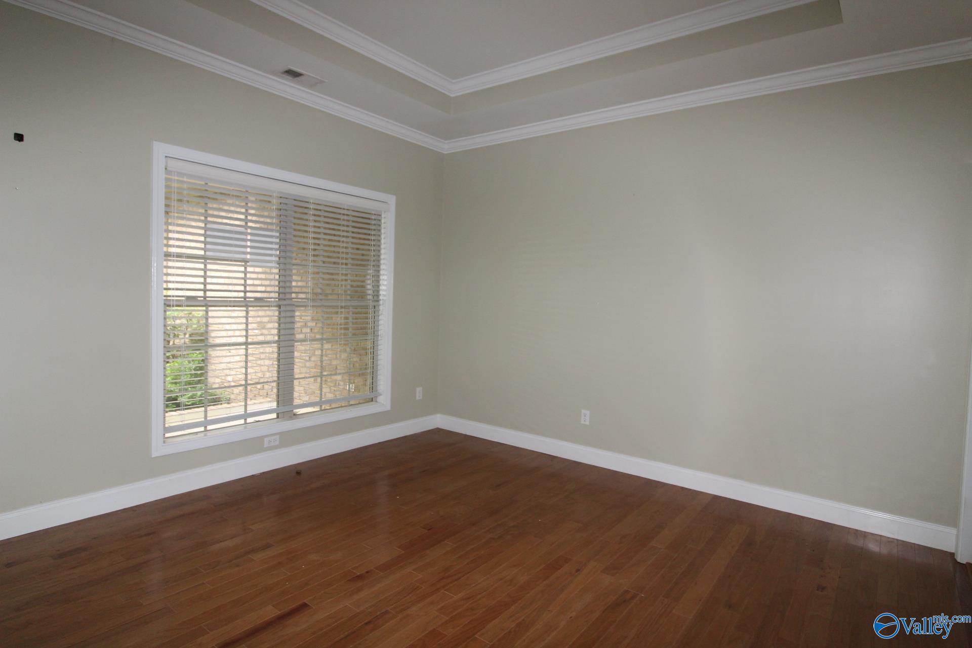 730 John Cabaniss Road, Langston, Alabama image 3
