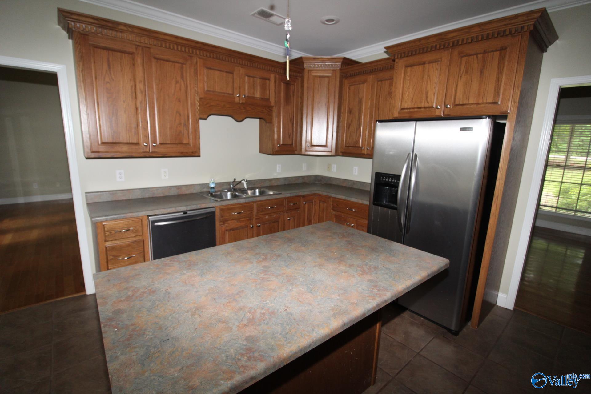 730 John Cabaniss Road, Langston, Alabama image 5