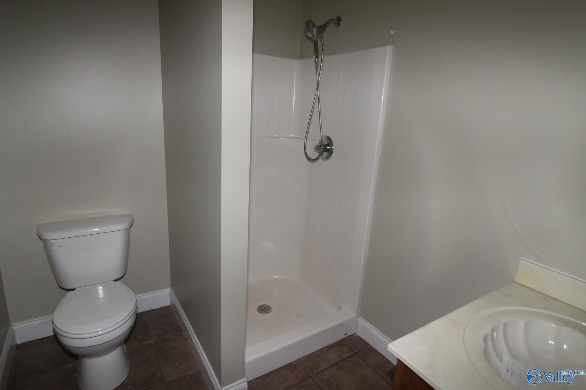 730 John Cabaniss Road, Langston, Alabama image 17