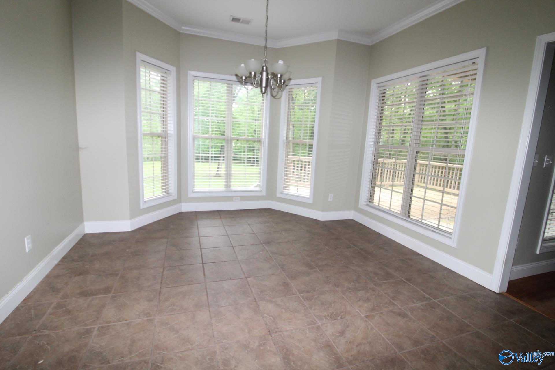 730 John Cabaniss Road, Langston, Alabama image 7