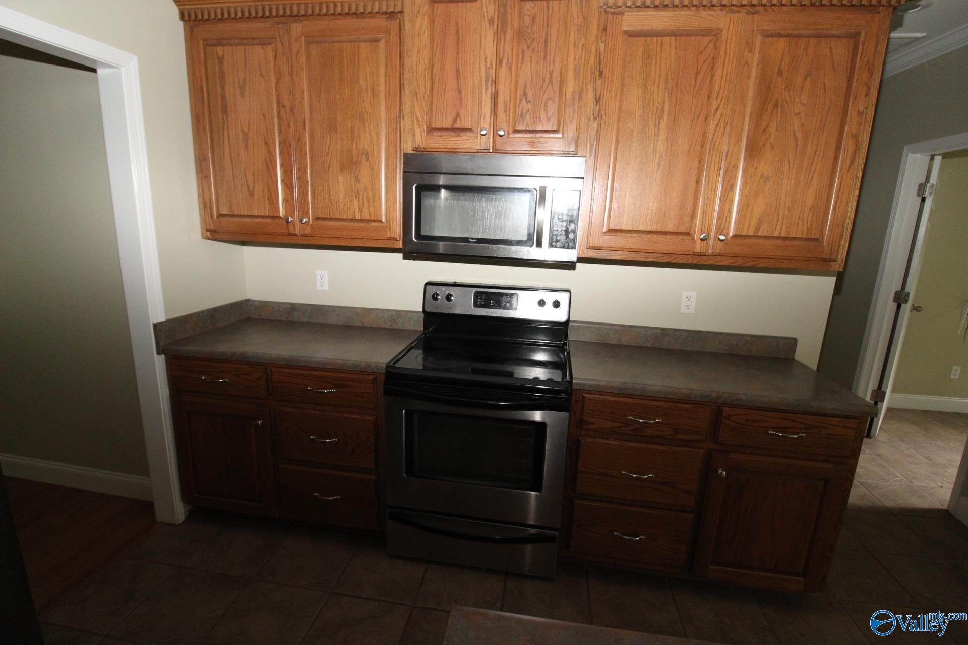 730 John Cabaniss Road, Langston, Alabama image 6