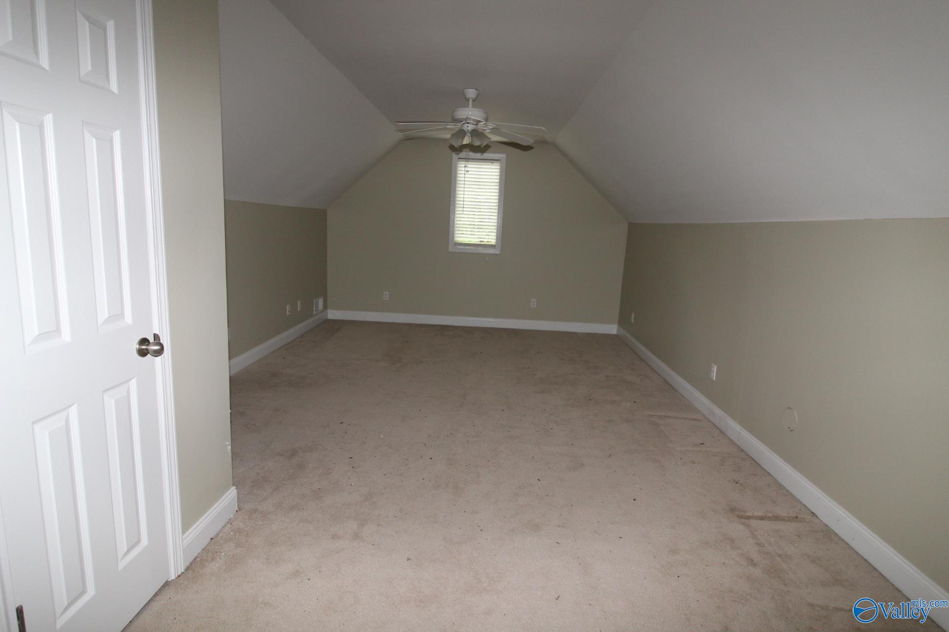 730 John Cabaniss Road, Langston, Alabama image 16