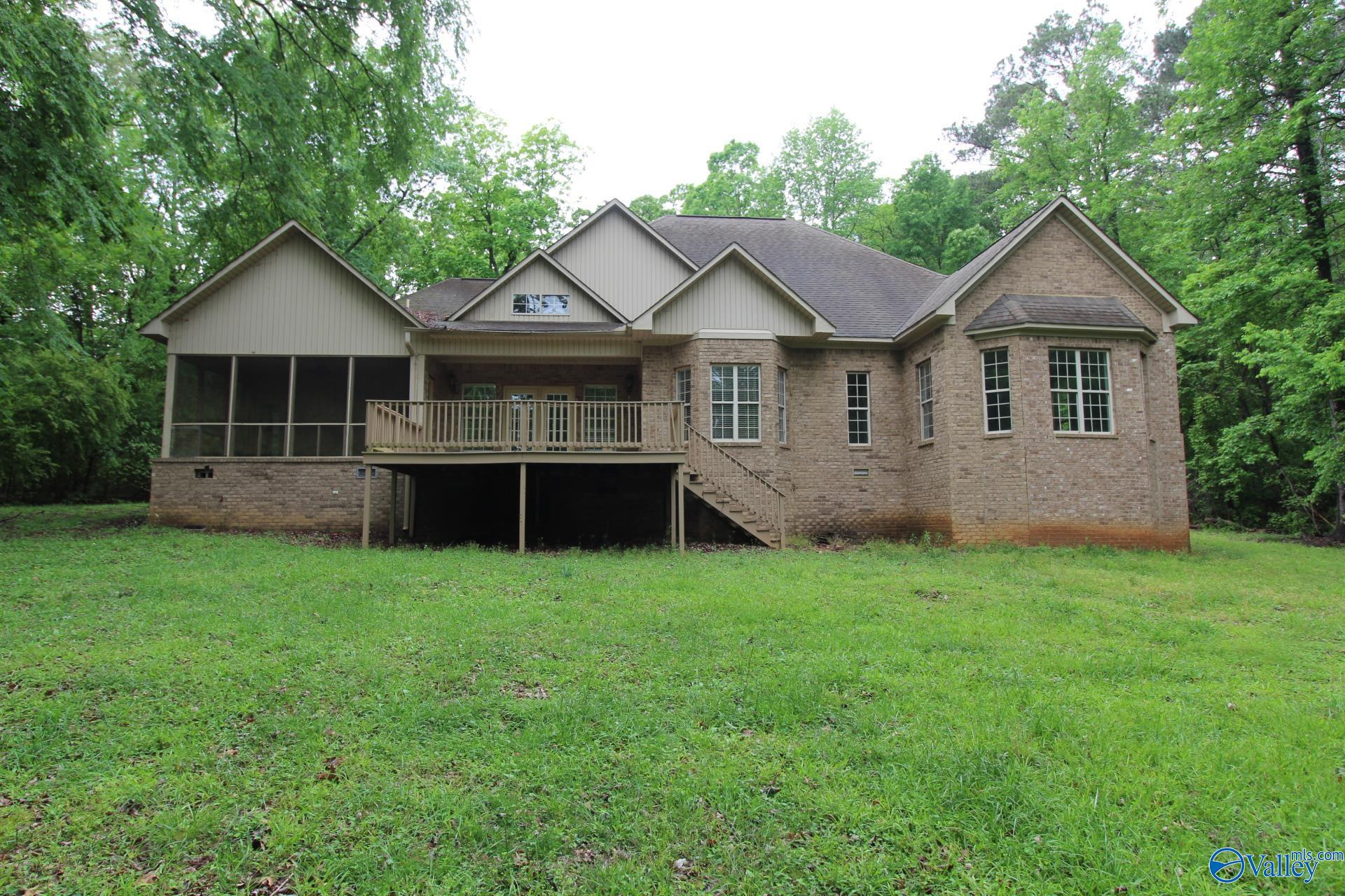 730 John Cabaniss Road, Langston, Alabama image 22