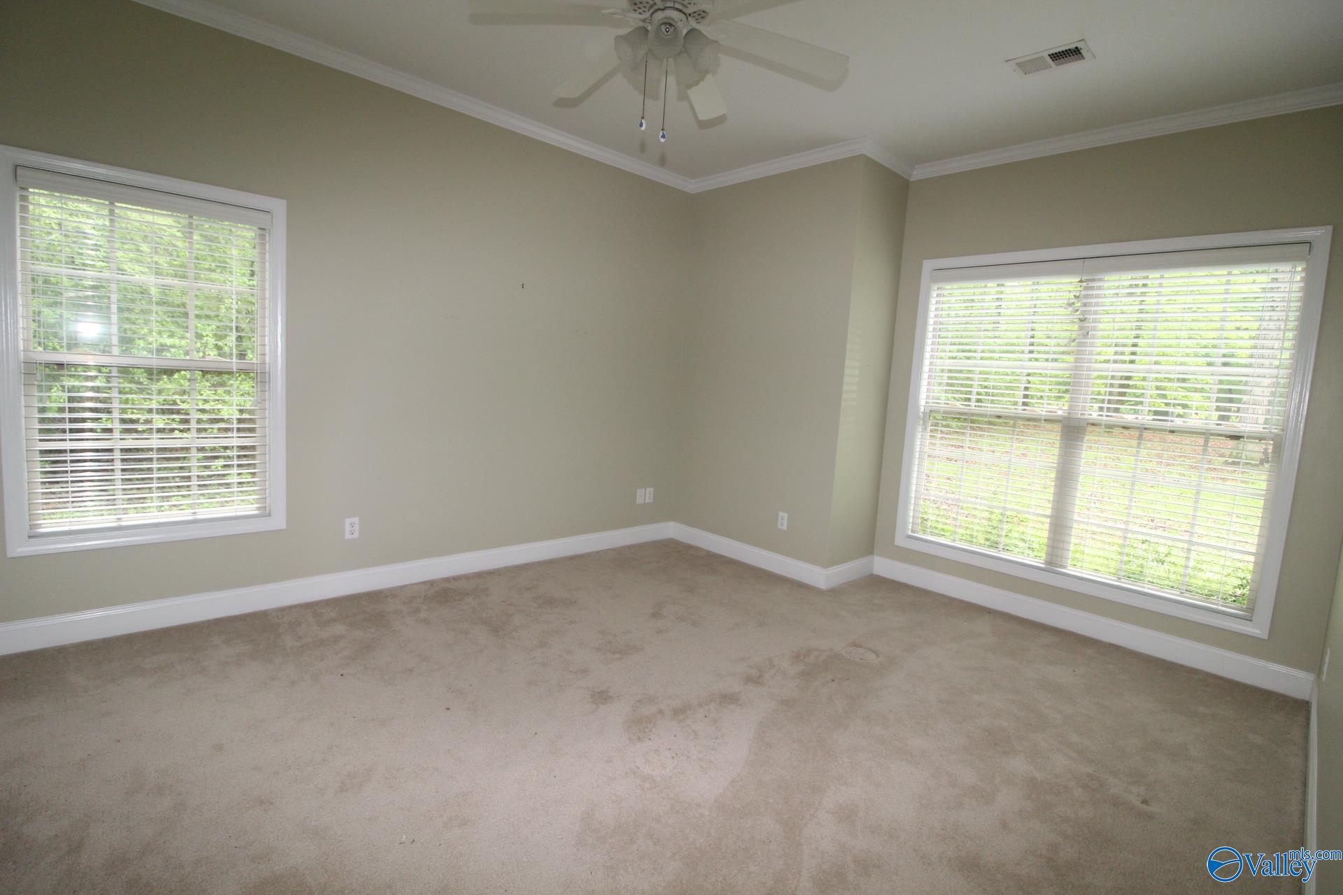 730 John Cabaniss Road, Langston, Alabama image 12