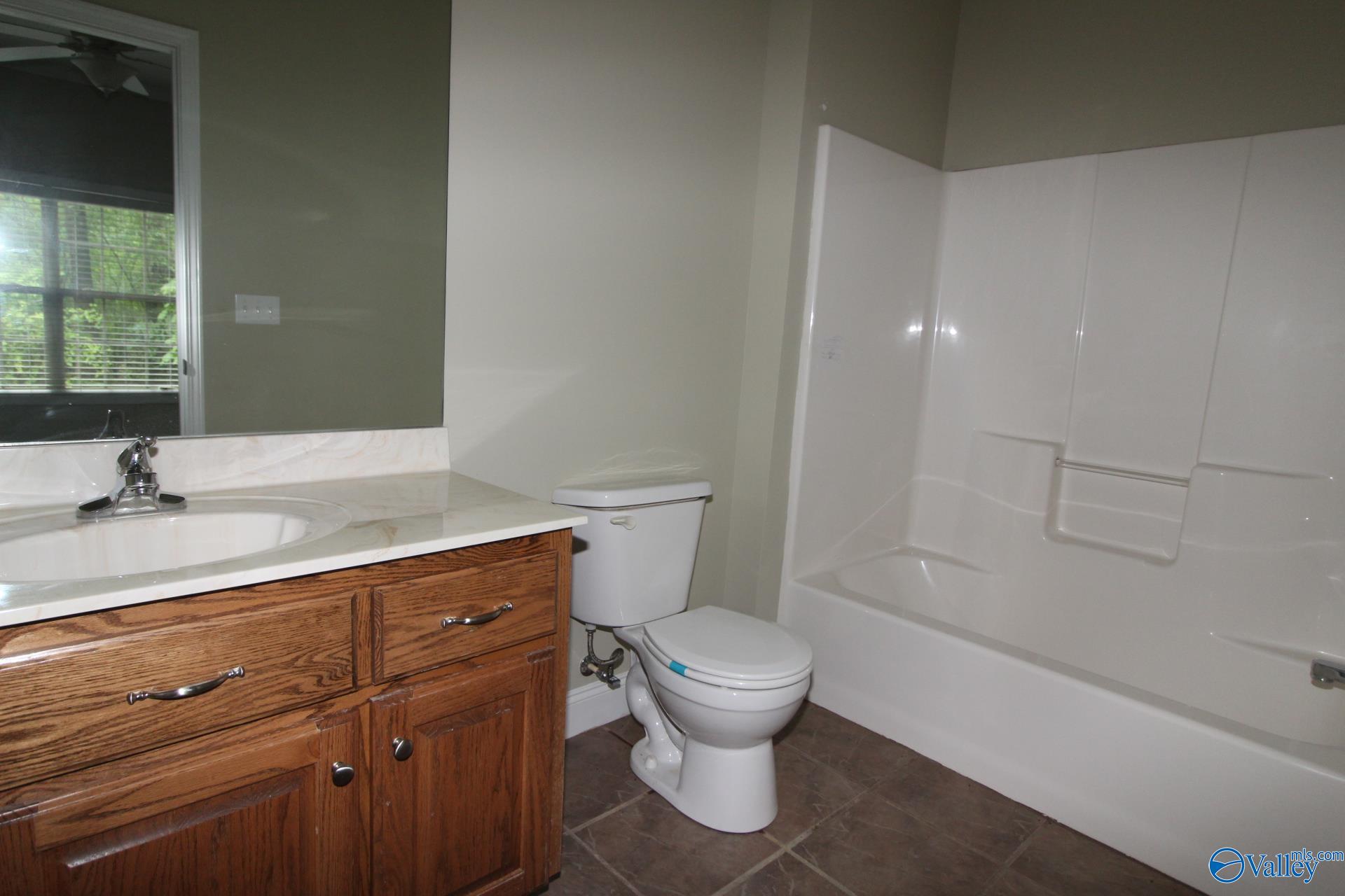 730 John Cabaniss Road, Langston, Alabama image 15